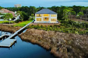 330 Kelly Plantation Dr, Destin, FL 32541 - Photo 96