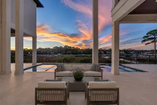 330 Kelly Plantation Dr, Destin, FL 32541 - Photo 14