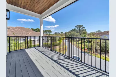 330 Kelly Plantation Drive, Destin, FL 32541 - Photo 68
