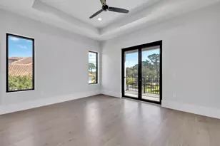 330 Kelly Plantation Dr, Destin, FL 32541 - Photo 72