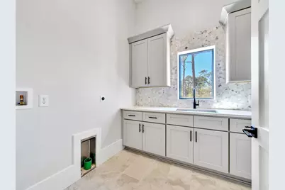 330 Kelly Plantation Drive, Destin, FL 32541 - Photo 36