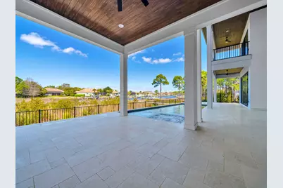 330 Kelly Plantation Drive, Destin, FL 32541 - Photo 28