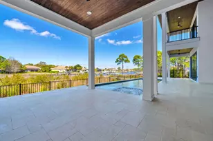 330 Kelly Plantation Dr, Destin, FL 32541 - Photo 28