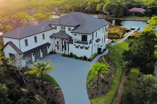 330 Kelly Plantation Dr, Destin, FL 32541 - Photo 4