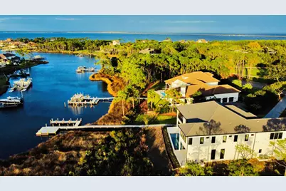 330 Kelly Plantation Drive, Destin, FL 32541 - Photo 90