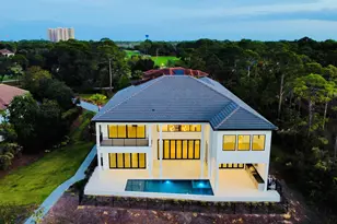 330 Kelly Plantation Dr, Destin, FL 32541 - Photo 92