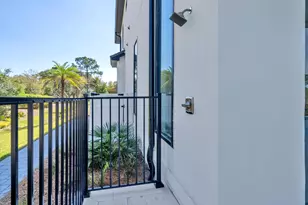 330 Kelly Plantation Dr, Destin, FL 32541 - Photo 86