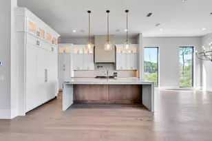 330 Kelly Plantation Dr, Destin, FL 32541 - Photo 26