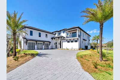 330 Kelly Plantation Drive, Destin, FL 32541 - Photo 2
