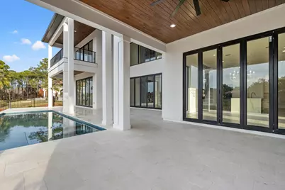 330 Kelly Plantation Drive, Destin, FL 32541 - Photo 26