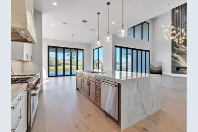 330 Kelly Plantation Drive, Destin, FL 32541 - Photo 18