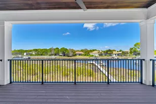 330 Kelly Plantation Dr, Destin, FL 32541 - Photo 78