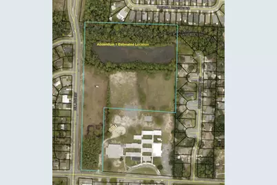 Xxx NW Hill Avenue, Fort Walton Beach, FL 32548 - Photo 4