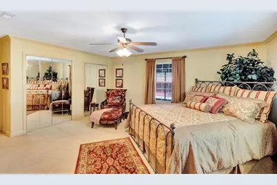 602 Pitts Bayshore Drive, Freeport, FL 32439 - Photo 4