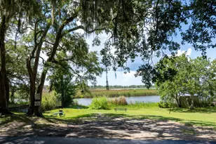 Lot 2 3 Pitts Bayshore Dr, Freeport, FL 32439 - Photo 4