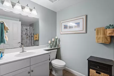 9900 S Thomas Drive #1109, Panama City Beach, FL 32408 - Photo 32