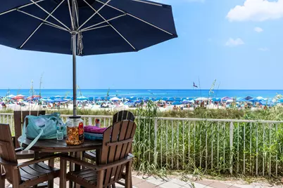 9900 S Thomas Drive #1109, Panama City Beach, FL 32408 - Photo 46