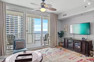 9900 S Thomas Dr, Panama City Beach, FL 32408 - Photo 12