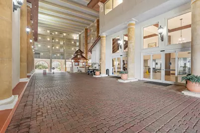 9900 S Thomas Drive #1109, Panama City Beach, FL 32408 - Photo 6