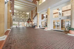 9900 S Thomas Dr, Panama City Beach, FL 32408 - Photo 6