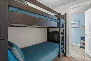 9900 S Thomas Dr, Panama City Beach, FL 32408 - Photo 30