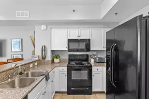 9900 S Thomas Dr, Panama City Beach, FL 32408 - Photo 20