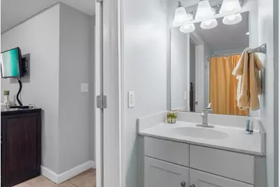 9900 S Thomas Drive #1109, Panama City Beach, FL 32408 - Photo 28