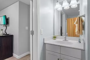 9900 S Thomas Dr, Panama City Beach, FL 32408 - Photo 28