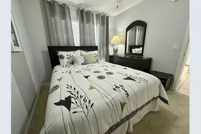 4274 Calinda Lane #243, Niceville, FL 32578 - Photo 28