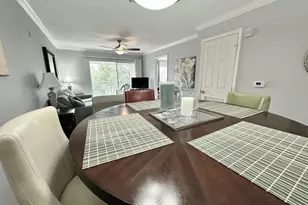 4274 Calinda Ln, Niceville, FL 32578 - Photo 14