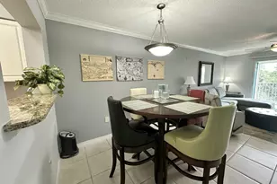 4274 Calinda Ln, Niceville, FL 32578 - Photo 12