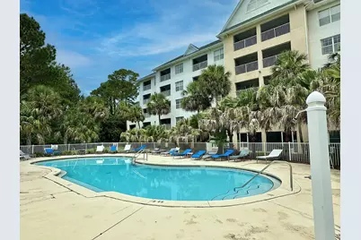 4274 Calinda Lane #243, Niceville, FL 32578 - Photo 42