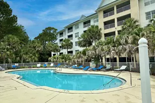 4274 Calinda Ln, Niceville, FL 32578 - Photo 42