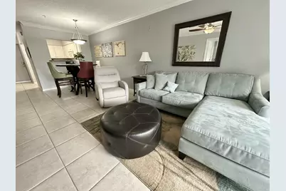 4274 Calinda Lane #243, Niceville, FL 32578 - Photo 24