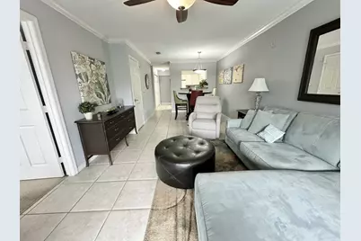 4274 Calinda Lane #243, Niceville, FL 32578 - Photo 4