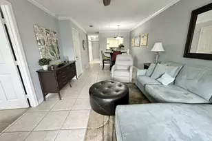 4274 Calinda Ln, Niceville, FL 32578 - Photo 4