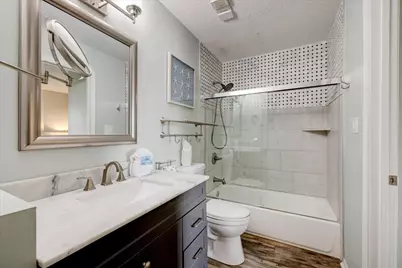 3191 Scenic Hwy 98 #208, Destin, FL 32541 - Photo 14