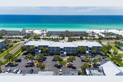 3191 Scenic Hwy 98 #208, Destin, FL 32541 - Photo 4