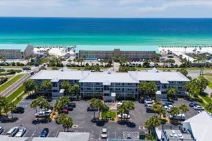 3191 Scenic Hwy 98, Destin, FL 32541 - Photo 4