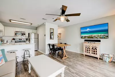 3191 Scenic Hwy 98 #208, Destin, FL 32541 - Photo 16