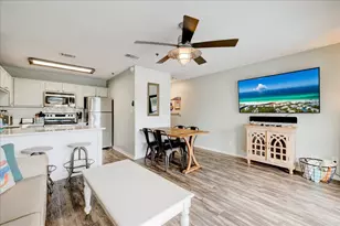 3191 Scenic Hwy 98, Destin, FL 32541 - Photo 16