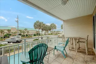 3191 Scenic Hwy 98, Destin, FL 32541 - Photo 20