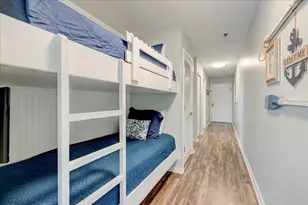3191 Scenic Hwy 98, Destin, FL 32541 - Photo 2