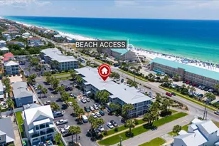 3191 Scenic Hwy 98, Destin, FL 32541 - Photo 2