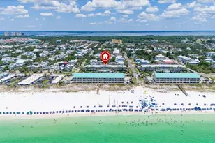 3191 Scenic Hwy 98, Destin, FL 32541 - Photo 6