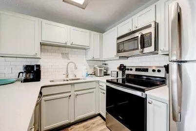 3191 Scenic Hwy 98 #208, Destin, FL 32541 - Photo 18