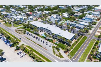 3191 Scenic Hwy 98 #208, Destin, FL 32541 - Photo 8