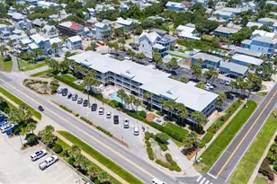 3191 Scenic Hwy 98, Destin, FL 32541 - Photo 8