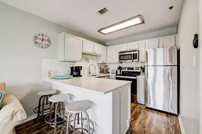 3191 Scenic Hwy 98 #208, Destin, FL 32541 - Photo 1