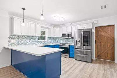 332B Calhoun Avenue, Destin, FL 32541 - Photo 10